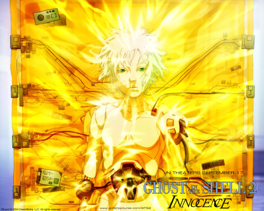 178611 (a): :1280x1024